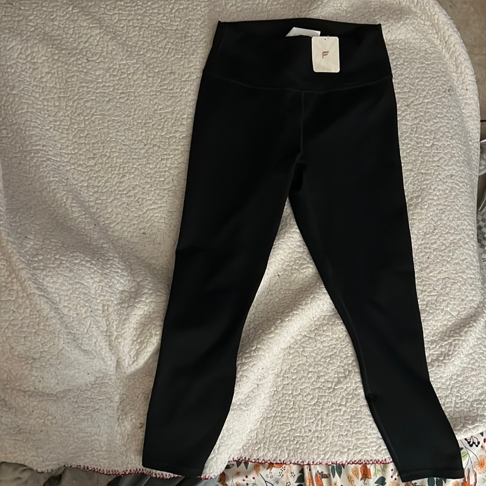 Fabletics Leggings